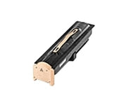 Toner Compa Xerox Phaser  5500B,5500N,5500DN,30K#113R00668