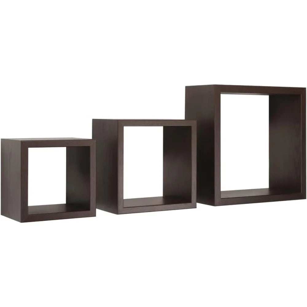 Sanitec 51816 rubic wenge  ds