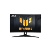 Asus monitor tuf gaming vg27aq5a (90lm0bn0-b01371) - 163808