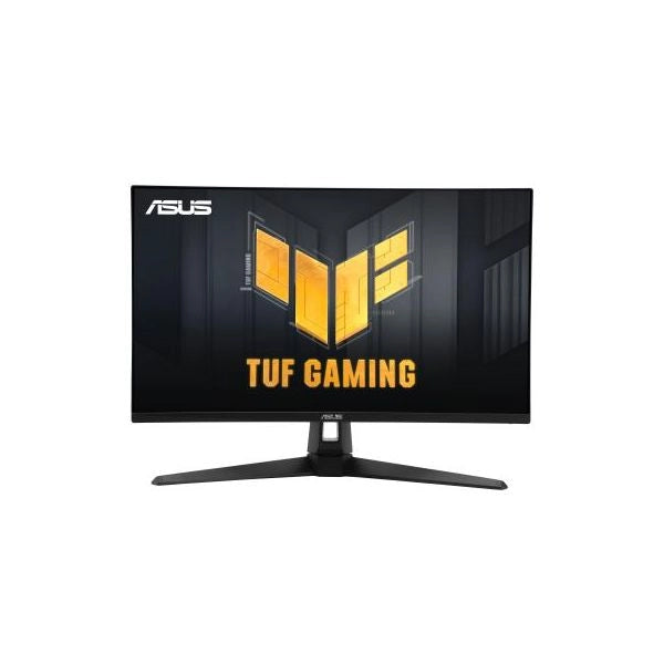 Asus monitor tuf gaming vg27aq5a (90lm0bn0-b01371) - 163808