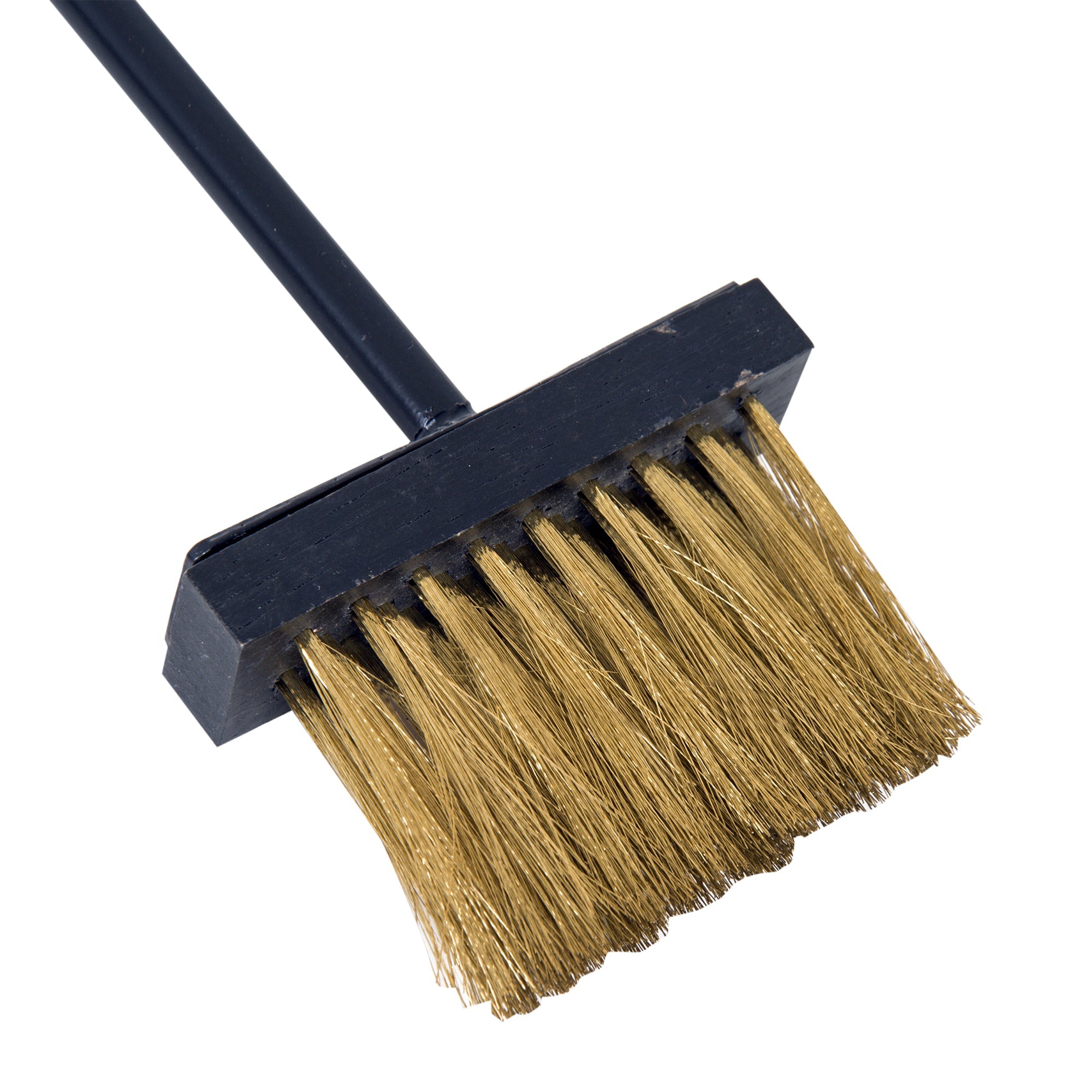 Portalegna Legnaia in Ferro 40x30x74 cm Max 100Kg con Attrezzi  Nero