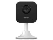 VIDEOCAMERA INTERNO FISSA H1C- - (SU ORDINAZIONE) - 1 pezzi EZVIZ