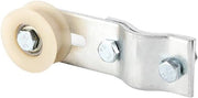 Accessorio per bicicletta elettrica, catena kettinsteller in lega di alluminio, pratica e duraturo, in acciaio inossidabile, accessorio per bicicletta con parole chiave.