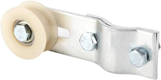 Accessorio per bicicletta elettrica, catena kettinsteller in lega di alluminio, pratica e duraturo, in acciaio inossidabile, accessorio per bicicletta con parole chiave.