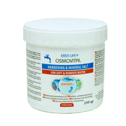 Easy-Life OsmoVital 250gr - integratore KH e Gh per acqua osmotica