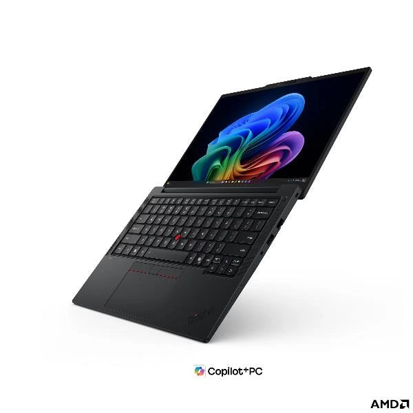 Rz5 ai pro 440 16gb 512gb w11 - 21WV003PIX