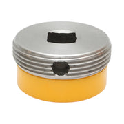 Cuscinetto di regolazione della forcella JCB 3CX, 4CX OEM 128-10850