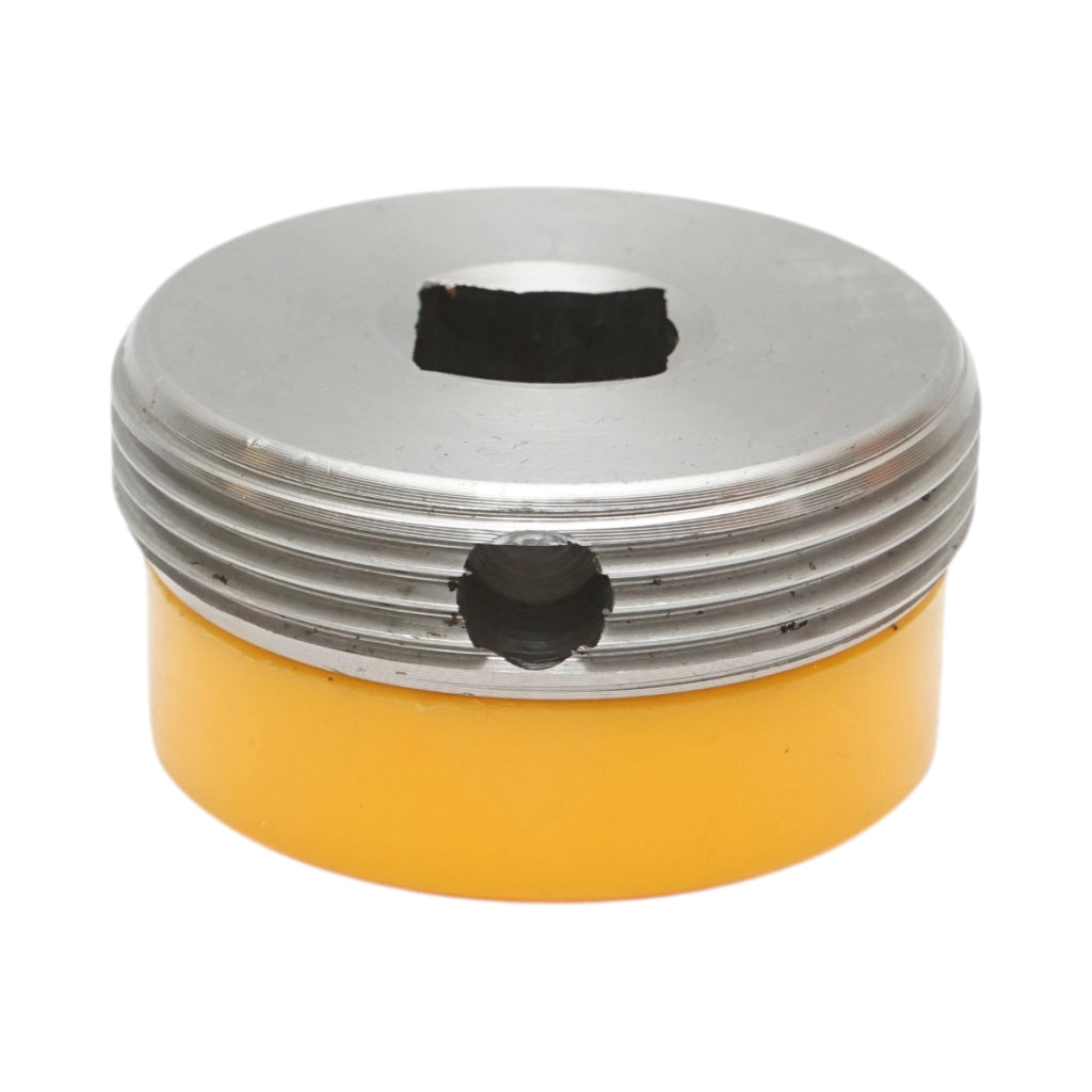 Cuscinetto di regolazione della forcella JCB 3CX, 4CX OEM 128-10850