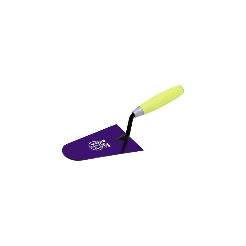 CAZZUOLA P/TONDA SINTESI '941' PAVAN 19 cm - PAVAN