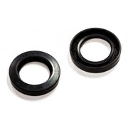 ANELLO TENUTA GUARNIZIONE PARAOLIO ACQUA 40X62X10  - UNIVERSALE
