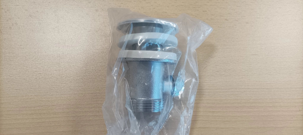 R PILETTA SERIE ELEGANT GRUPPO LAVABO MISCELATORE- 1,0 pz