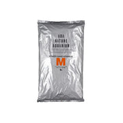 ADA Power Sand Advance M 6lt