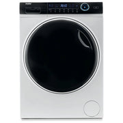 Haier HWD120-B14979-S I-Pro Serie 7 Lavasciuga Frontale 12-8 Kg 1400 rpm Classe A Condensa colore Bianco