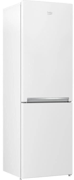 Beko rcsa330k30wn libera installazione 295 l f bianco