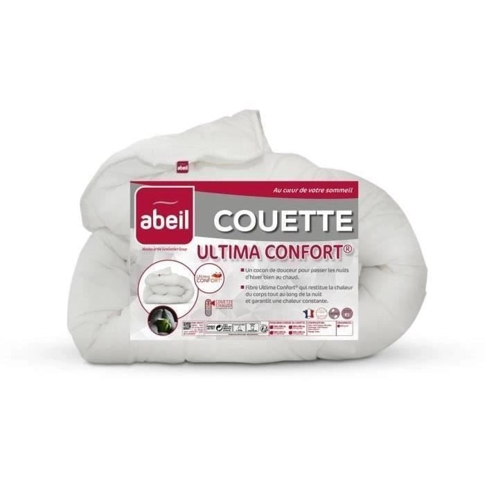 Piumino ABEIL Ultima Comfort 450-140 x 200 cm