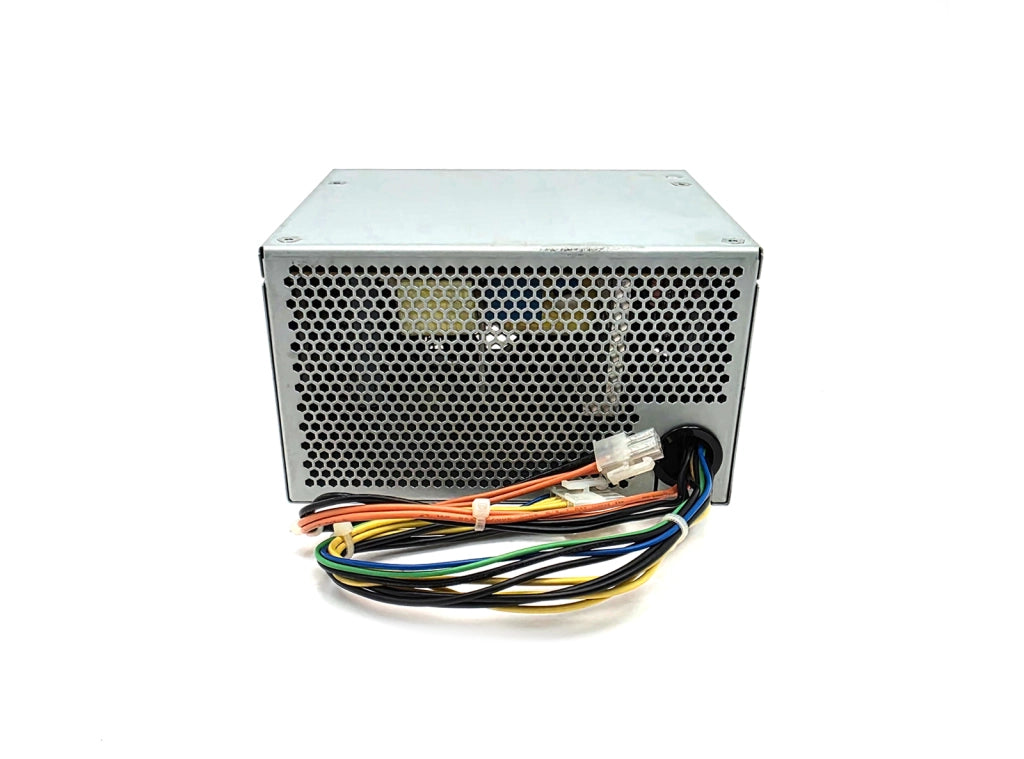 Alimentatore FSP FSP250-30AGBAA 250W 10Pin Compatibile Lenovo M900 ATX PC - Usato