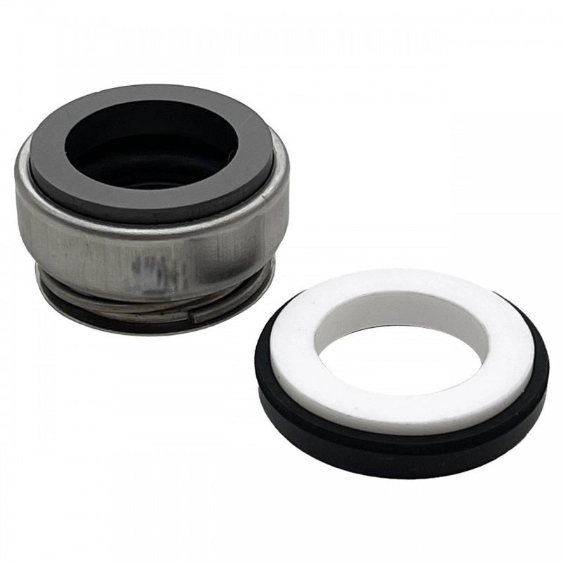 KIT SEAL ASSY (80) SEALING RING 28331-0103B