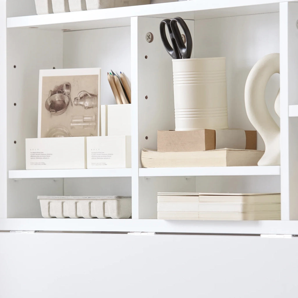 Tavolo A Muro Tavolo Pieghevole Tavolo Cucina Bianco FWT07-II-W SoBuy