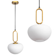 Lampada APP1074-1CP