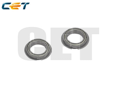 COMPATIBILE CET Lower Roller Bearing 2Pcs SHARP MX-2651 #200K #NBRG...
