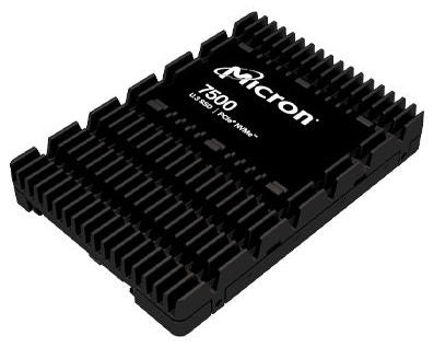 2.5  u.3 7500p 3.2tb mu nvme hs - 4XB7A95056