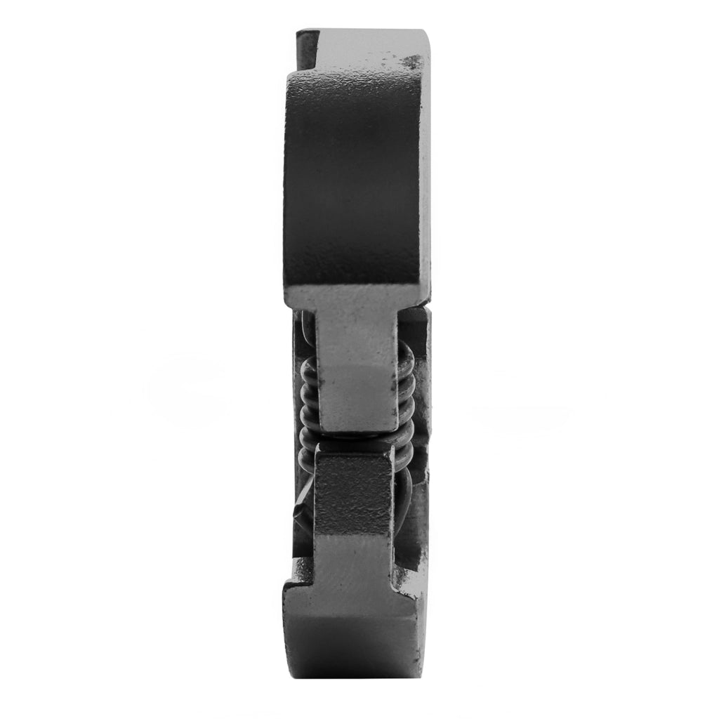 Kit Frizione Completo Per Motosega 25Cc - Frizione + Campana Frizione Ricambio Compatibile Frizione+Tamburo Frizione Per Motoseghe 25Cc