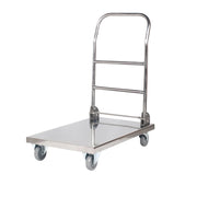 Carrello di trasporto fino a 330 kg in acciaio 14_0000964