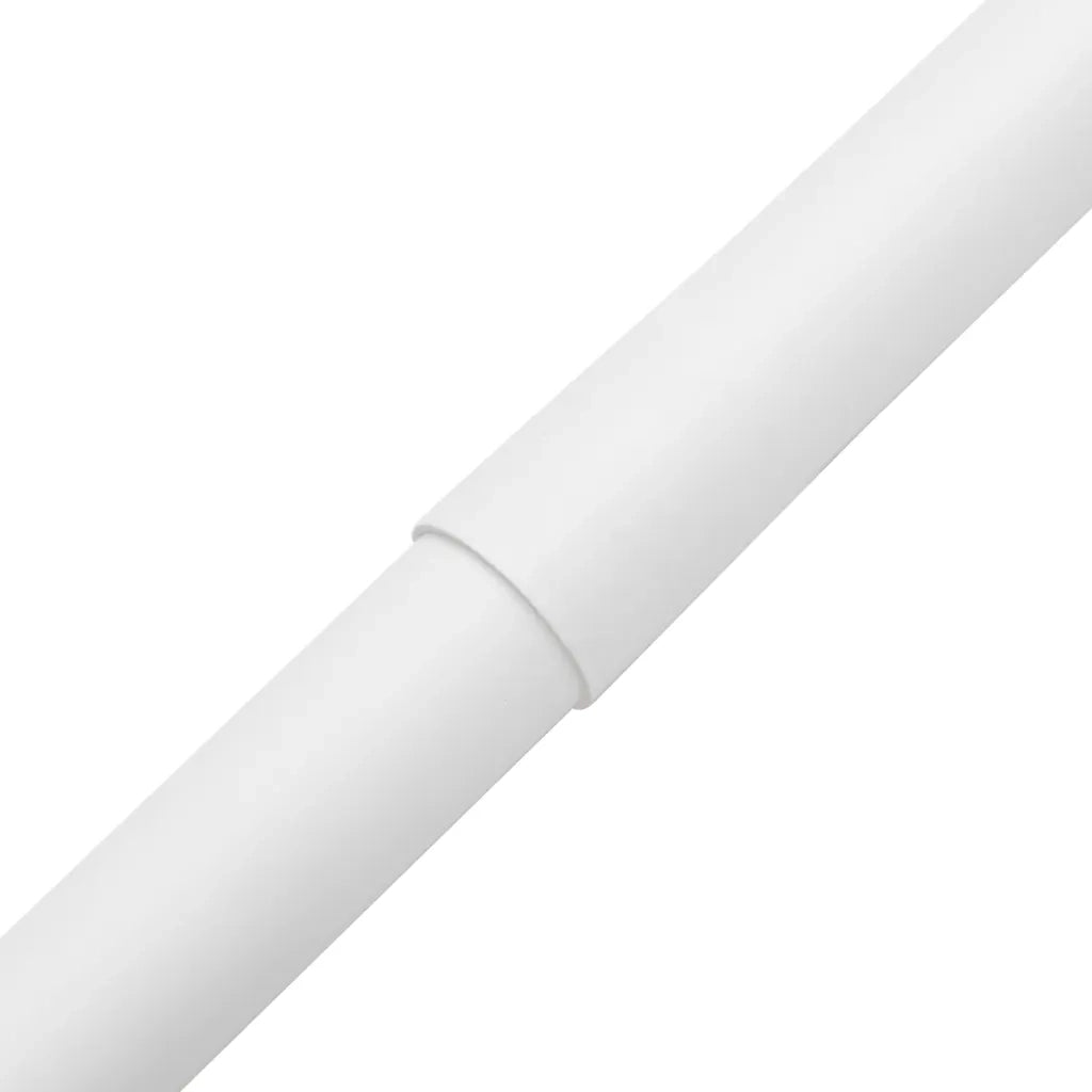 Canaline per Cavi con Clip ?30 mm 10 m in PVC CFW8043541
