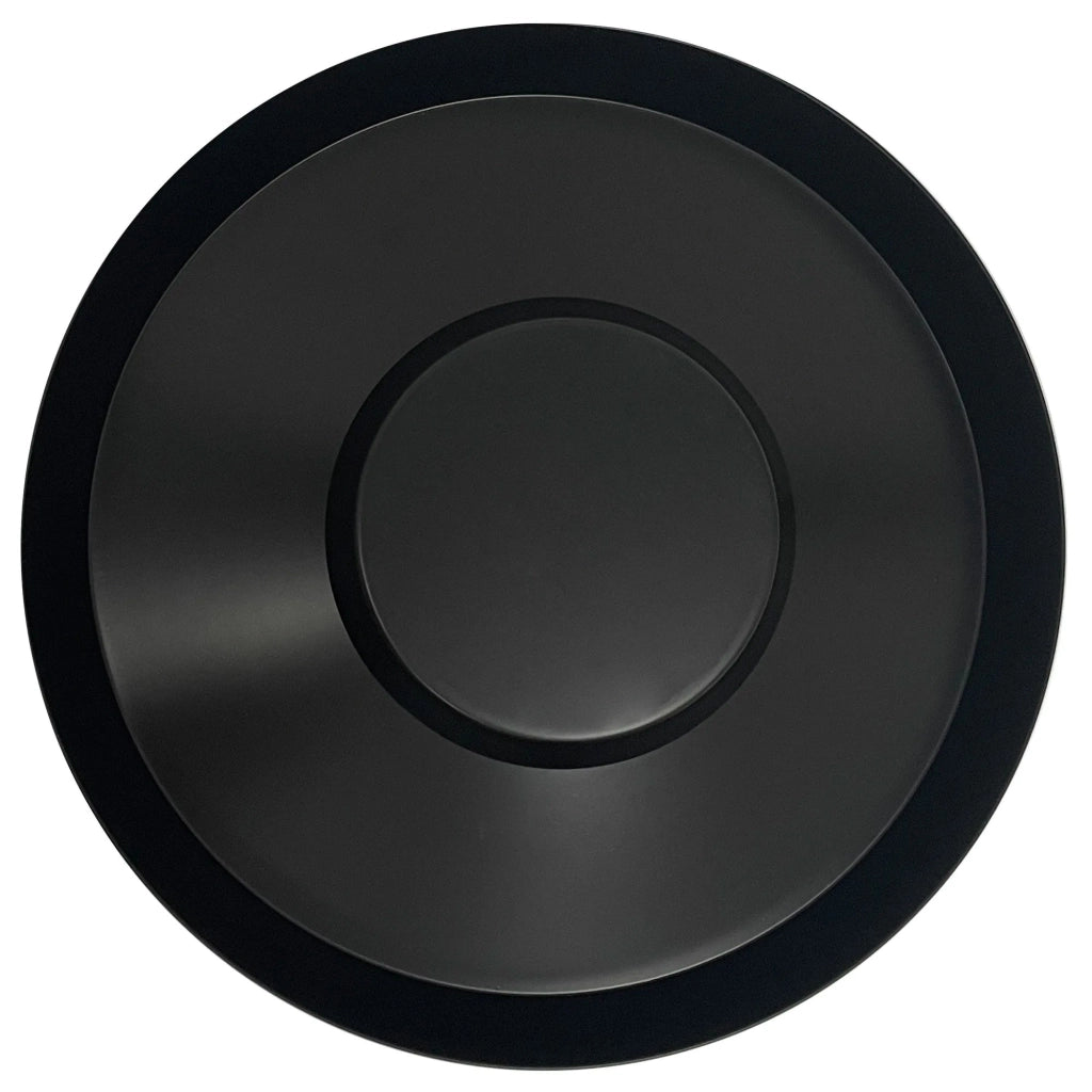 Lampada Led Black App1461