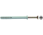 VITE C/TESTA CILINDRICA Ø6X70   ELEMATIC