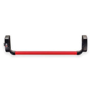 ISEO IDEA BASE MANIGLIONE ANTIPANICO MODULARE- ISEO- 1,0 pz