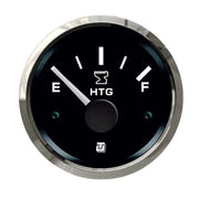 Indicatore Livello Acque Nere (E1/2F) Ultrablack S