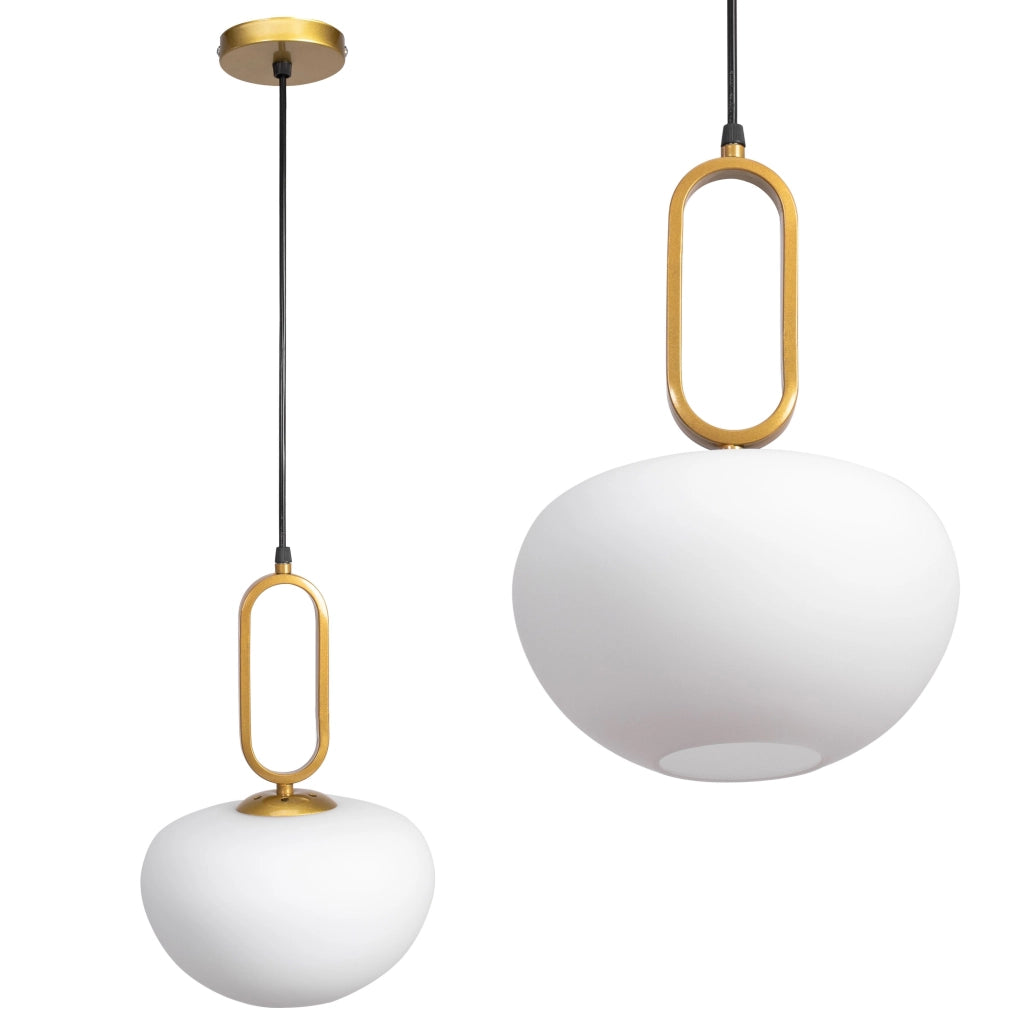 Lampada APP1074-1CP