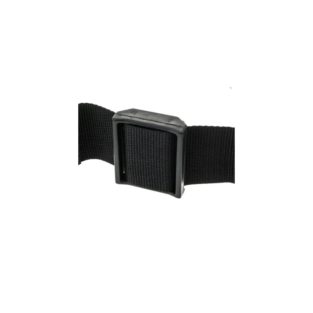 Trade Shop - Bracciale Magnetico Con Calamita Per Viti Bulloni Aghi Sarta Bricolage Fai Da Te -