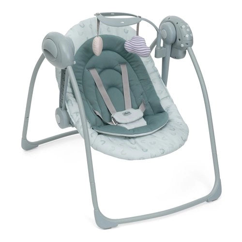 Altalena swing-play matcha 87172.03