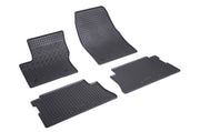 RIGUM900910 , Ford Kuga II 2013-2016 Restyling dal 2016-2020