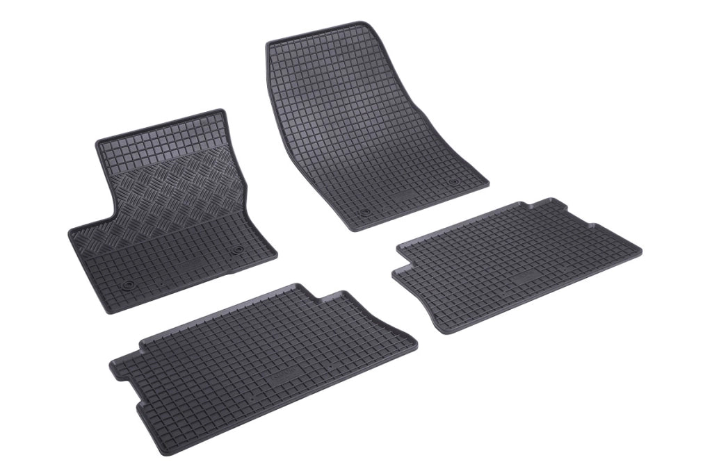 RIGUM900910 , Ford Kuga II 2013-2016 Restyling dal 2016-2020