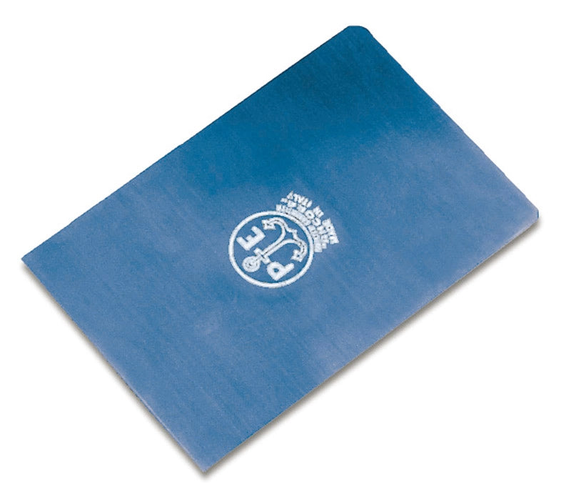 Ancora SPATOLA PER STUCCO MOD. MILANESE art. 539 mm. 60 12.00 pz
