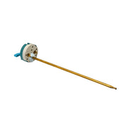 TERMOSTATO PER SCALDABAGNO ELUM VERTICALE LT 30/50/80- ATON- pezzi 1