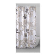 GEDY TENDA DOCCIA POLIES. CAFFE 1302 120X200- 1,0 pz