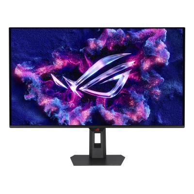 Asus monitor rog strix oled xg32ucds (90lm0b50-b01371) - 164319