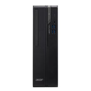 Acer vx2710g intel core i7-14700 pc - DT.VY3ET.00U