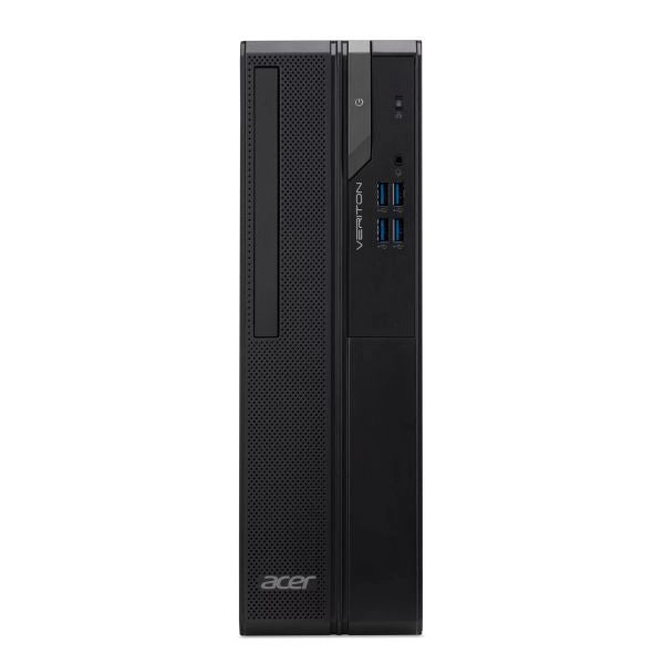 Acer vx2710g intel core i7-14700 pc - DT.VY3ET.00U