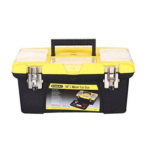 Stanley Cassetta Jumbo 24 1.92.067
