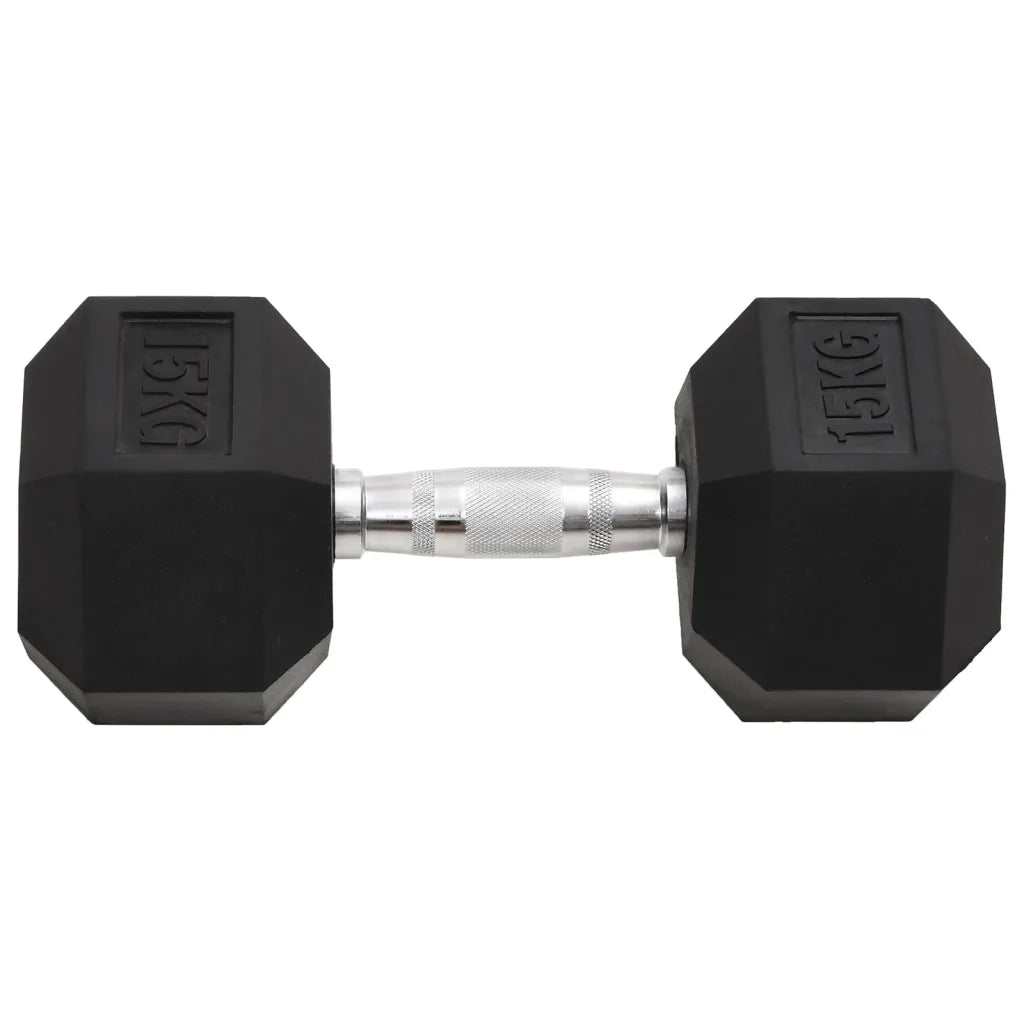 Manubri 2 pz 30 kg Ghisa cod mxl 64427