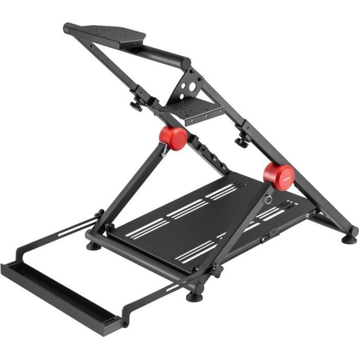 CAVALLETTO OPLITE GT PRO