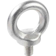 GOLFARE MASCHIO   20 mm