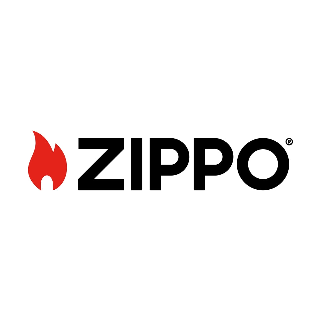 Occhiali per Lettura + 1,50 Zippo B25 Blu