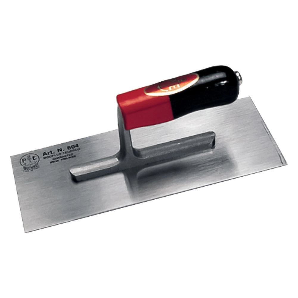 Frattone Tedesco Art 804 S Pavan 8 x 20 cm