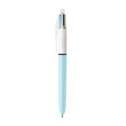 Cf12penna 4 colour fun light - 982870